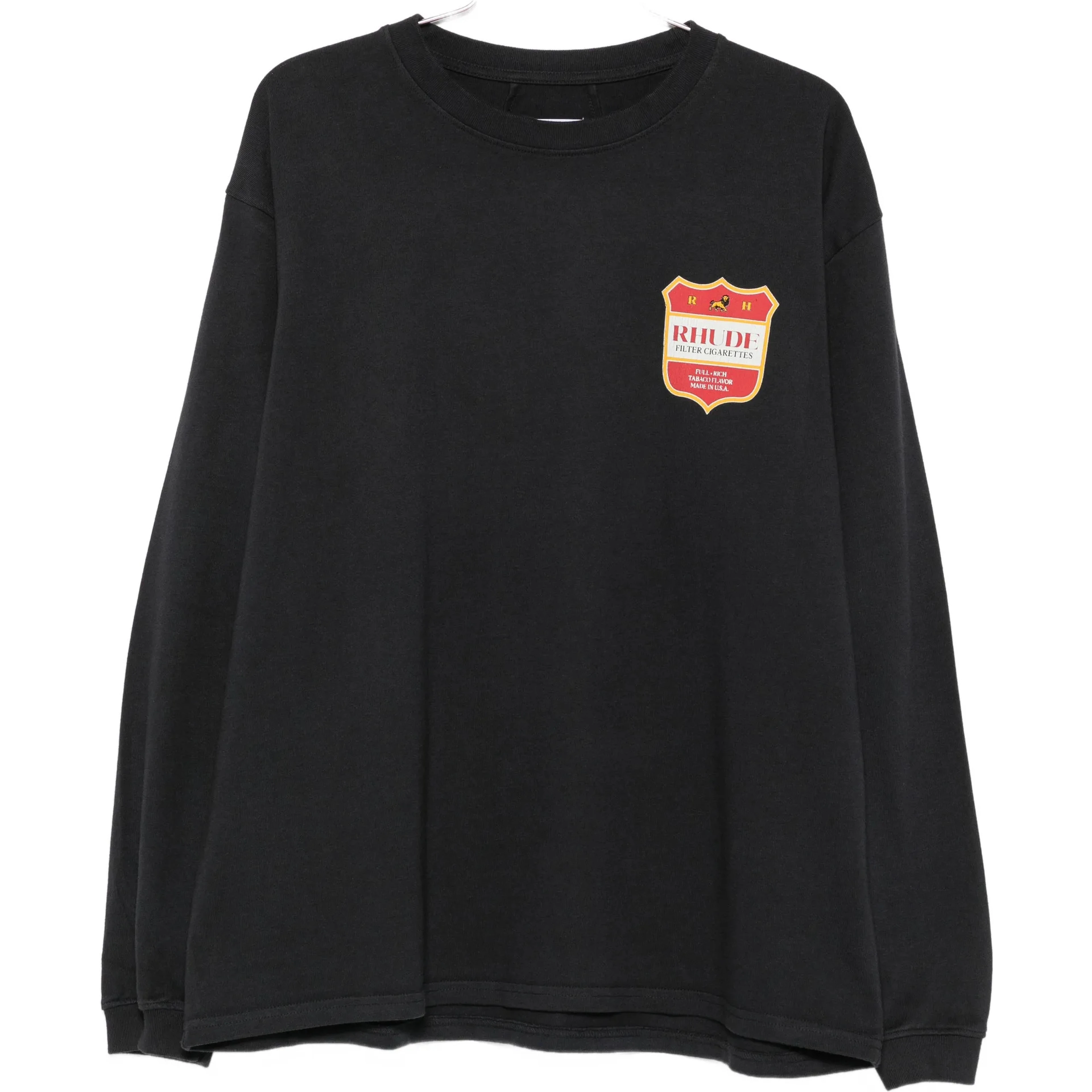 Rhude T-shirts and Polos