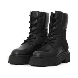 Moncler Boots
