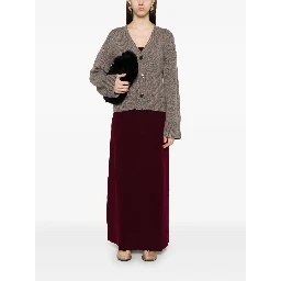 Lisa Yang Sweaters