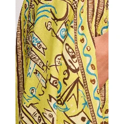 ALEMAIS Dresses