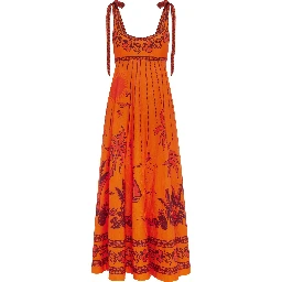 ALEMAIS Dresses