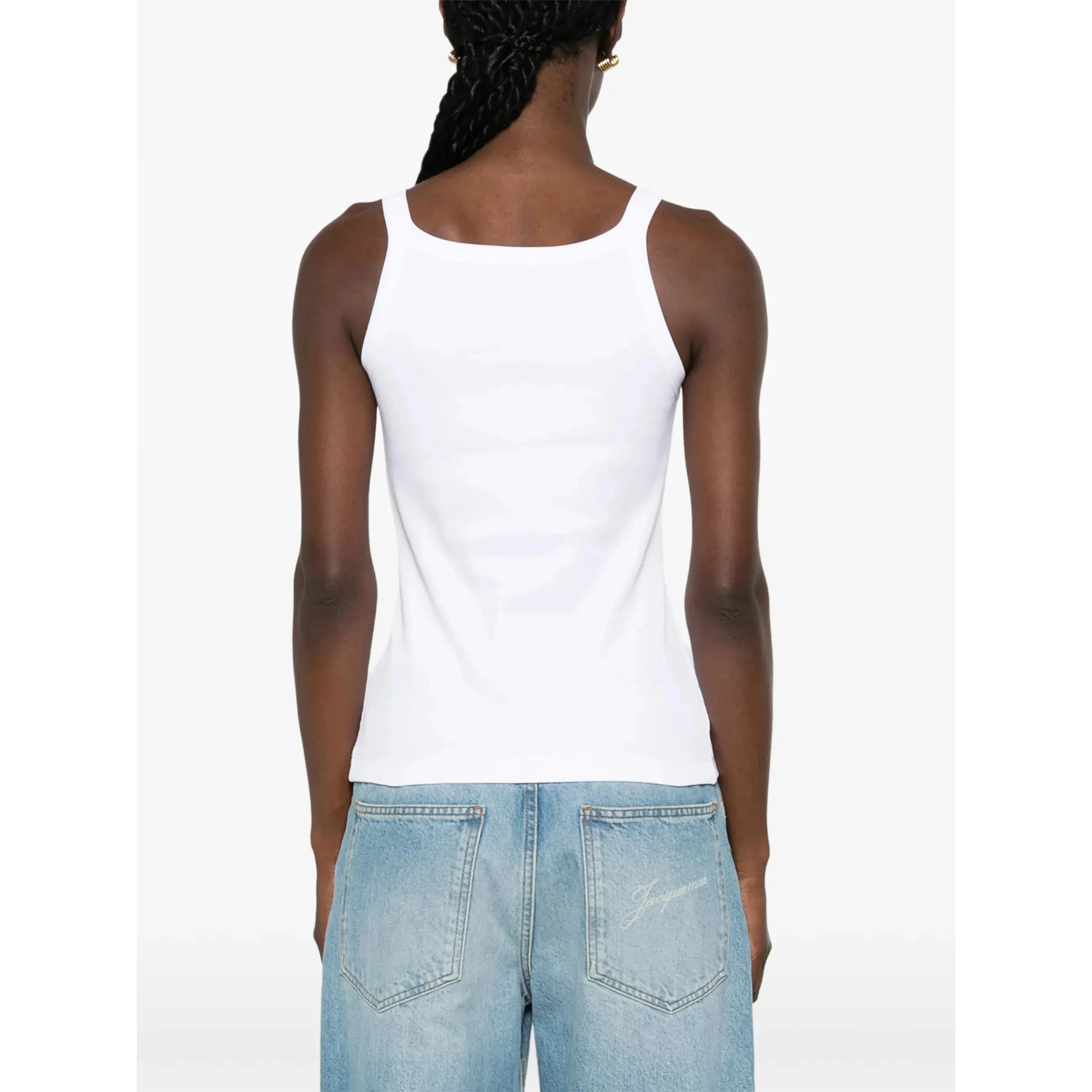 Fendi Top