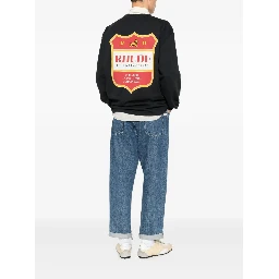 Rhude T-shirts and Polos