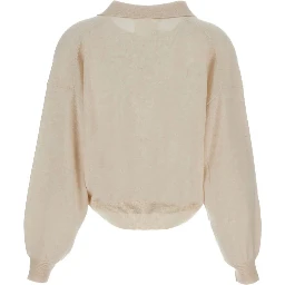 LISA YANG Sweaters