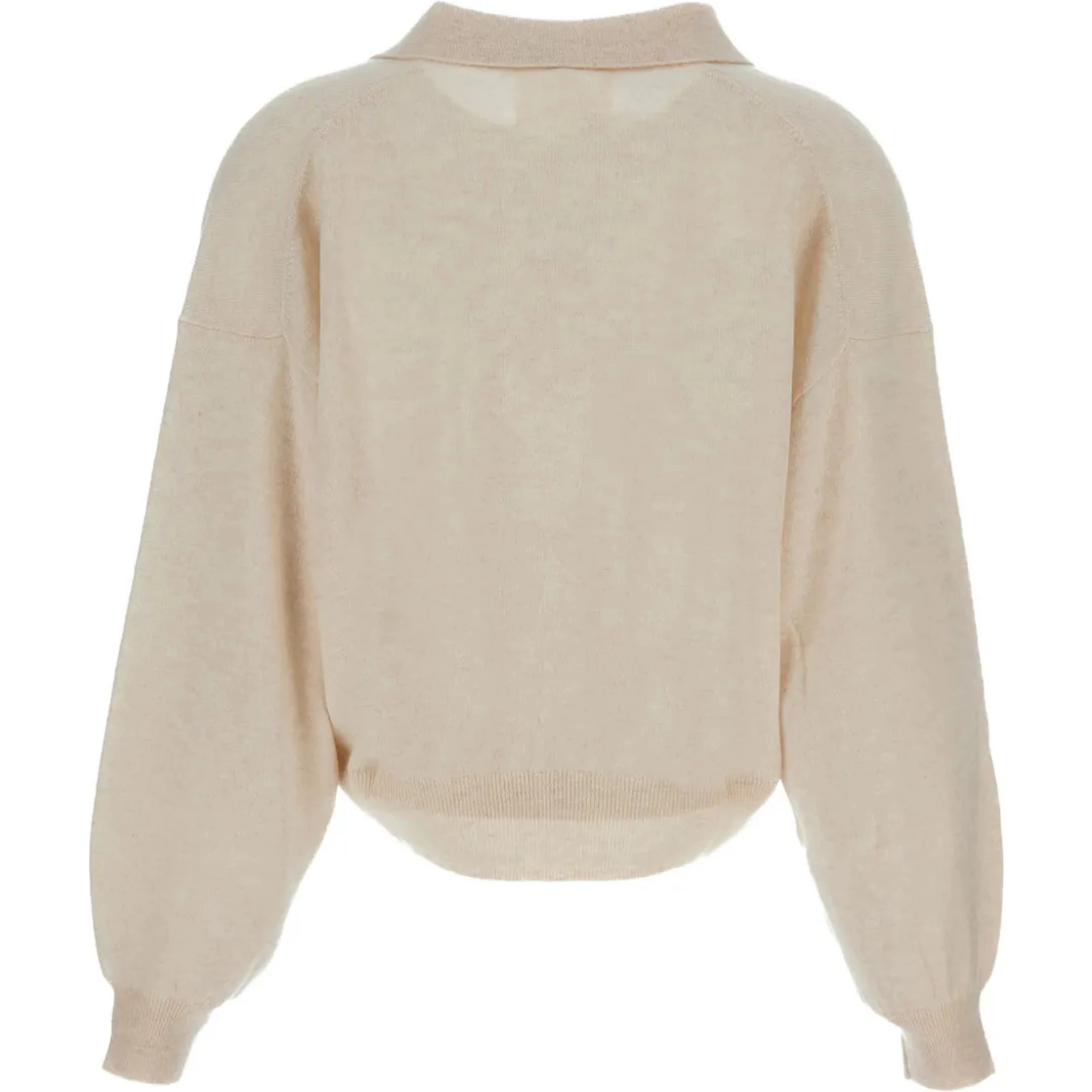 LISA YANG Sweaters