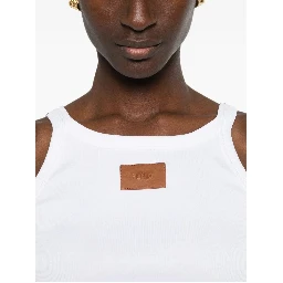 Fendi Top