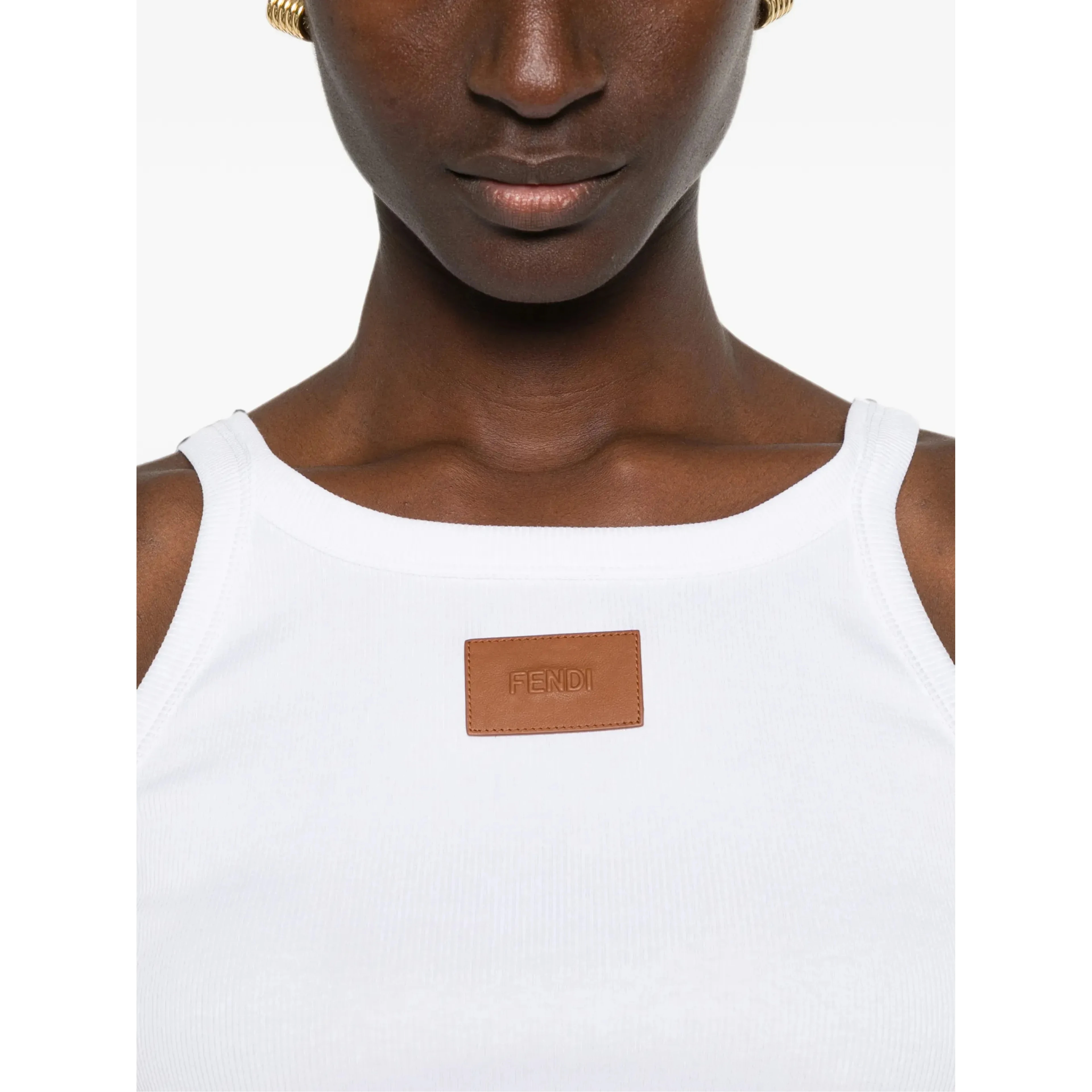 Fendi Top