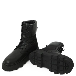 Moncler Boots