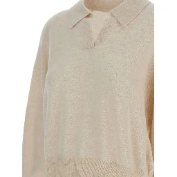 LISA YANG Sweaters