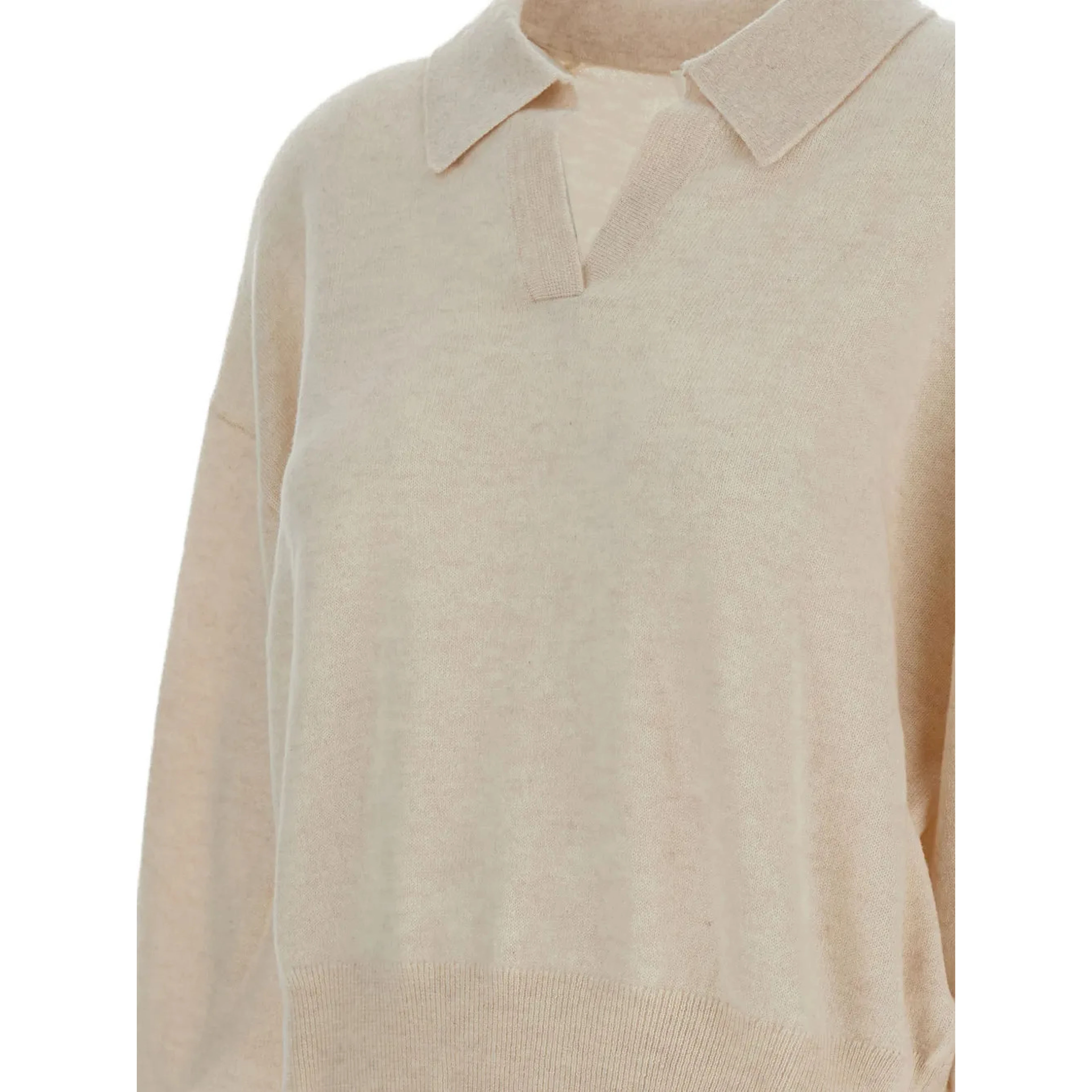LISA YANG Sweaters