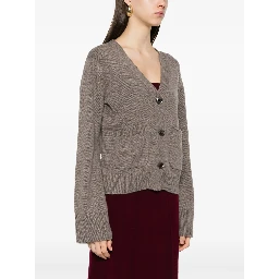 Lisa Yang Sweaters