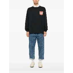 Rhude T-shirts and Polos