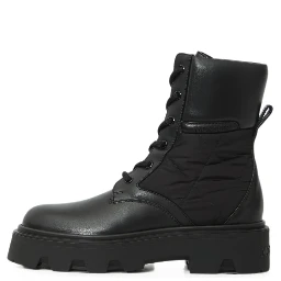 Moncler Boots