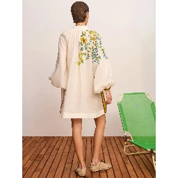 ALEMAIS Dresses