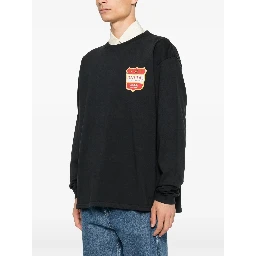 Rhude T-shirts and Polos