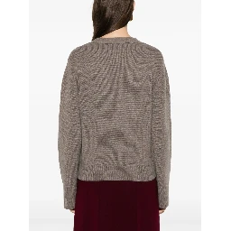 Lisa Yang Sweaters