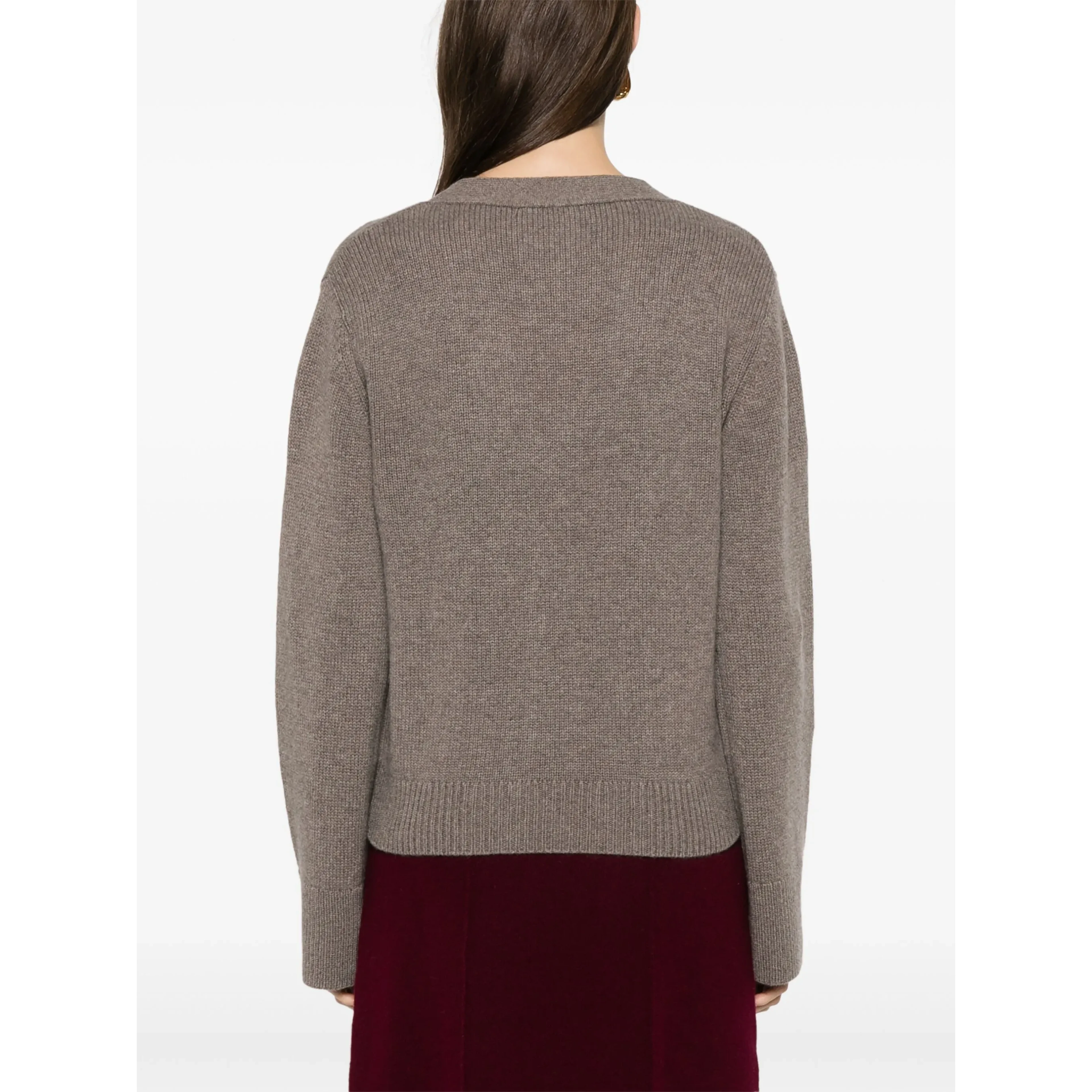 Lisa Yang Sweaters