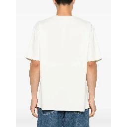 Rhude T-shirts and Polos