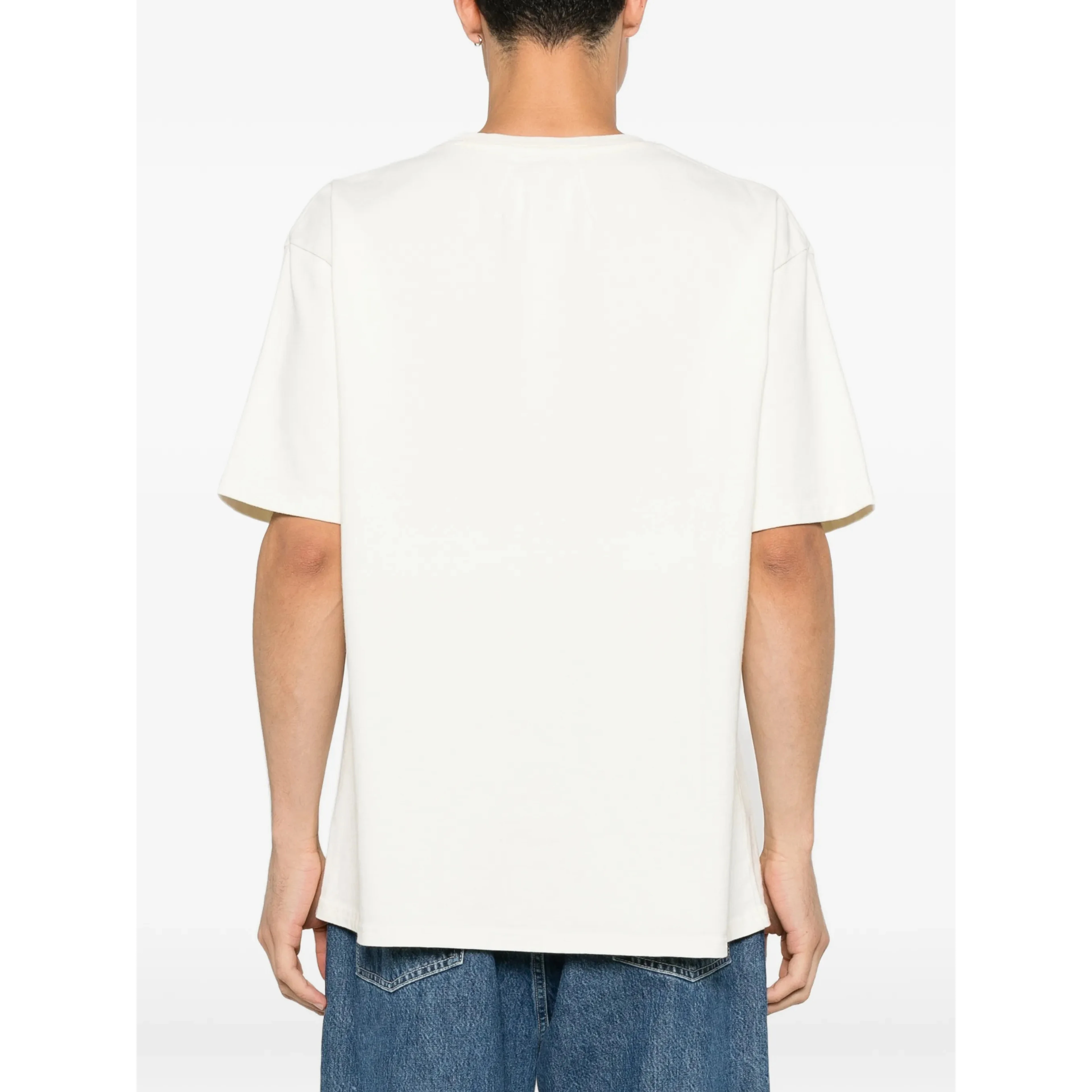Rhude T-shirts and Polos