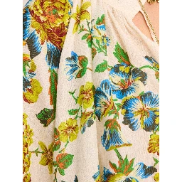 ALEMAIS Dresses