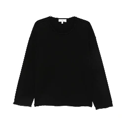 FOUND Clothing