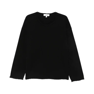 FOUND Clothing