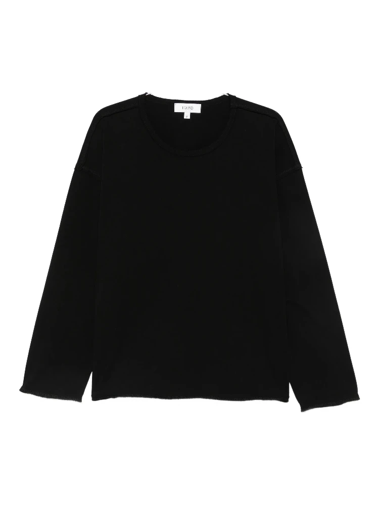 FOUND Clothing