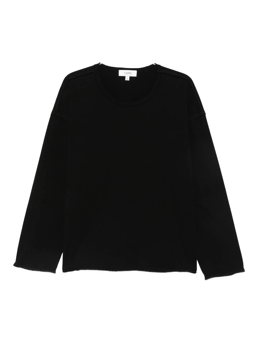 FOUND Clothing