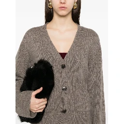 Lisa Yang Sweaters