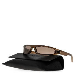 RICK OWENS Accessories