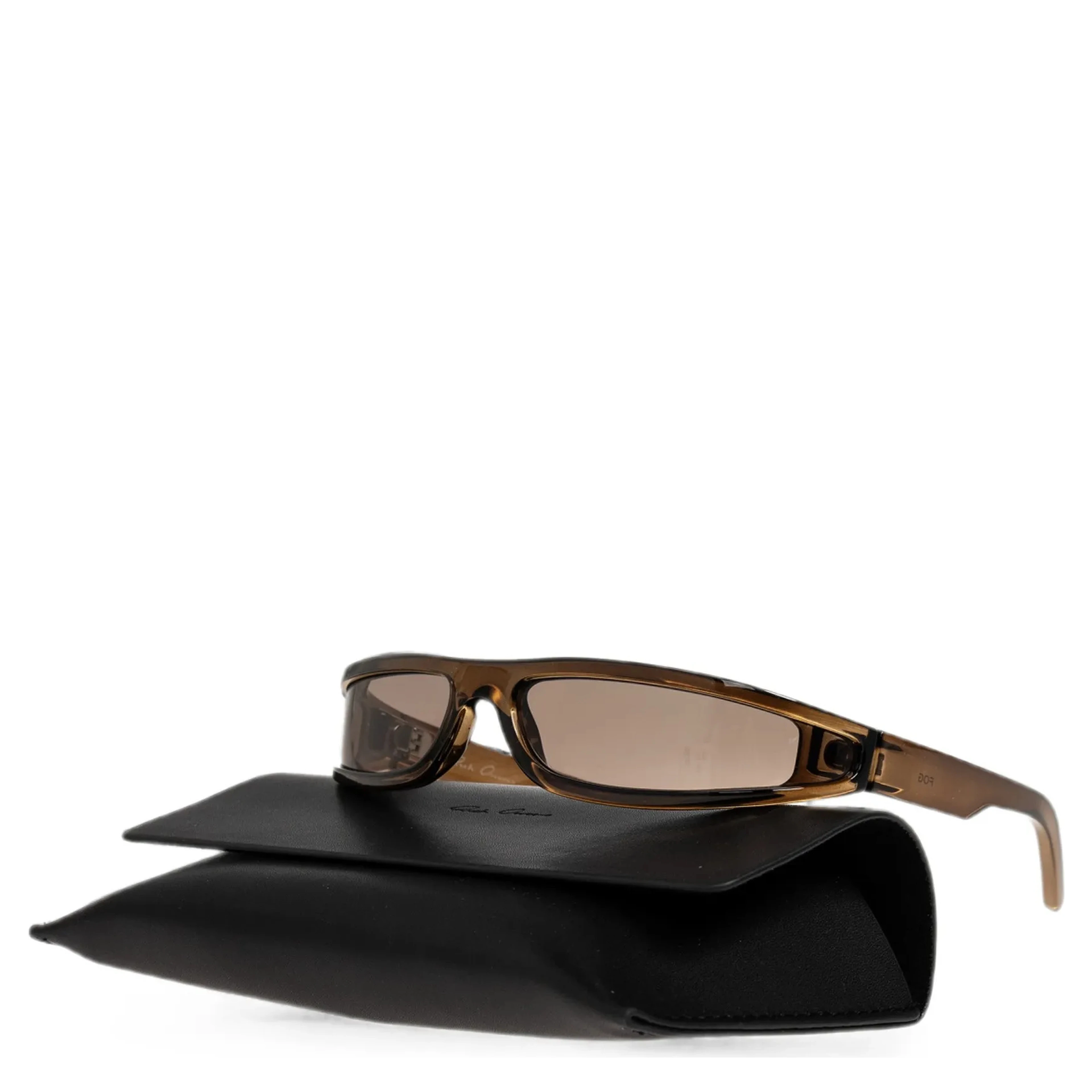 RICK OWENS Accessories