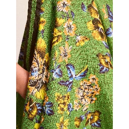 ALEMAIS Dresses