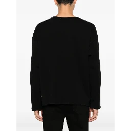 FOUND Clothing