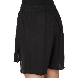 RICK OWENS Shorts