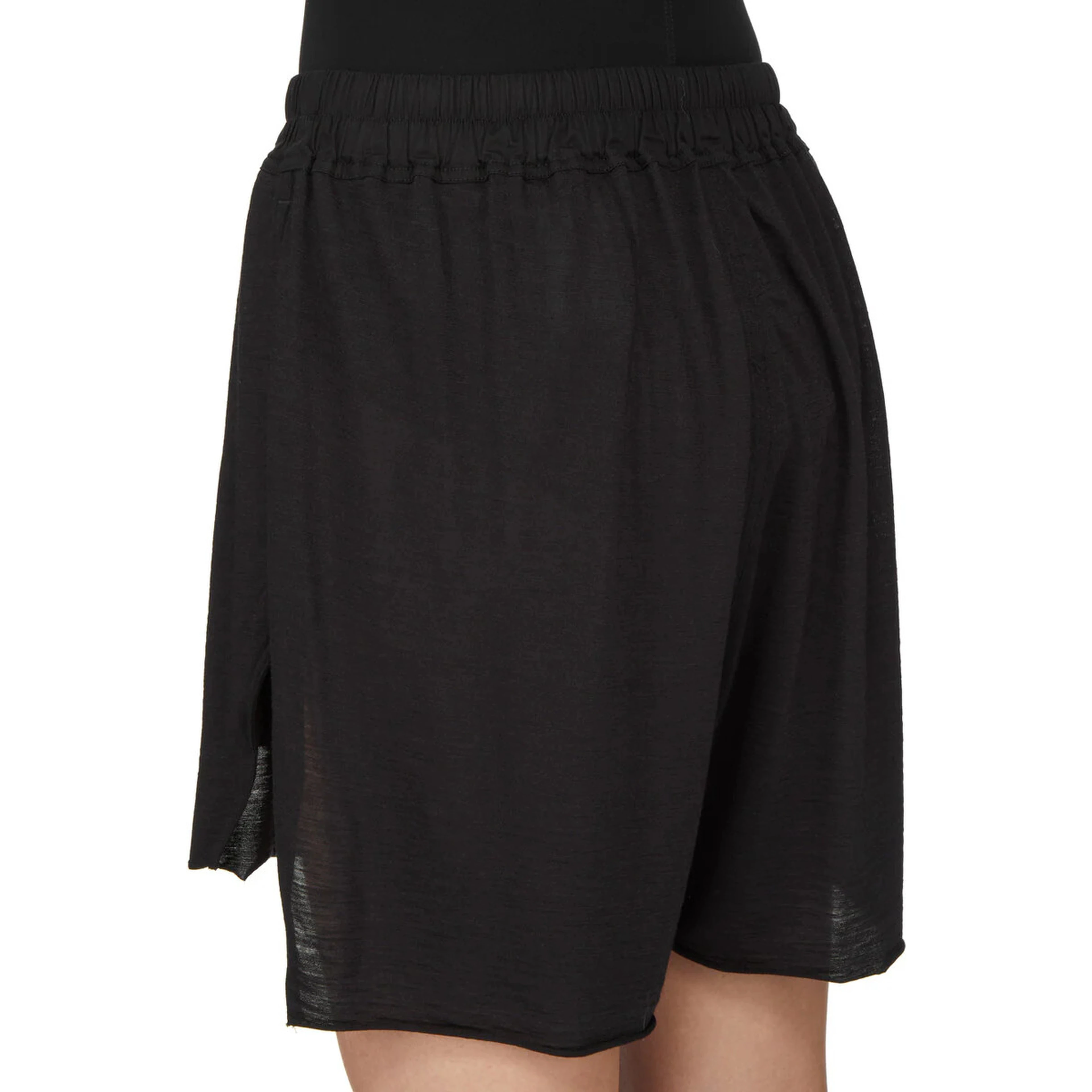 RICK OWENS Shorts