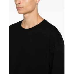 FOUND Clothing