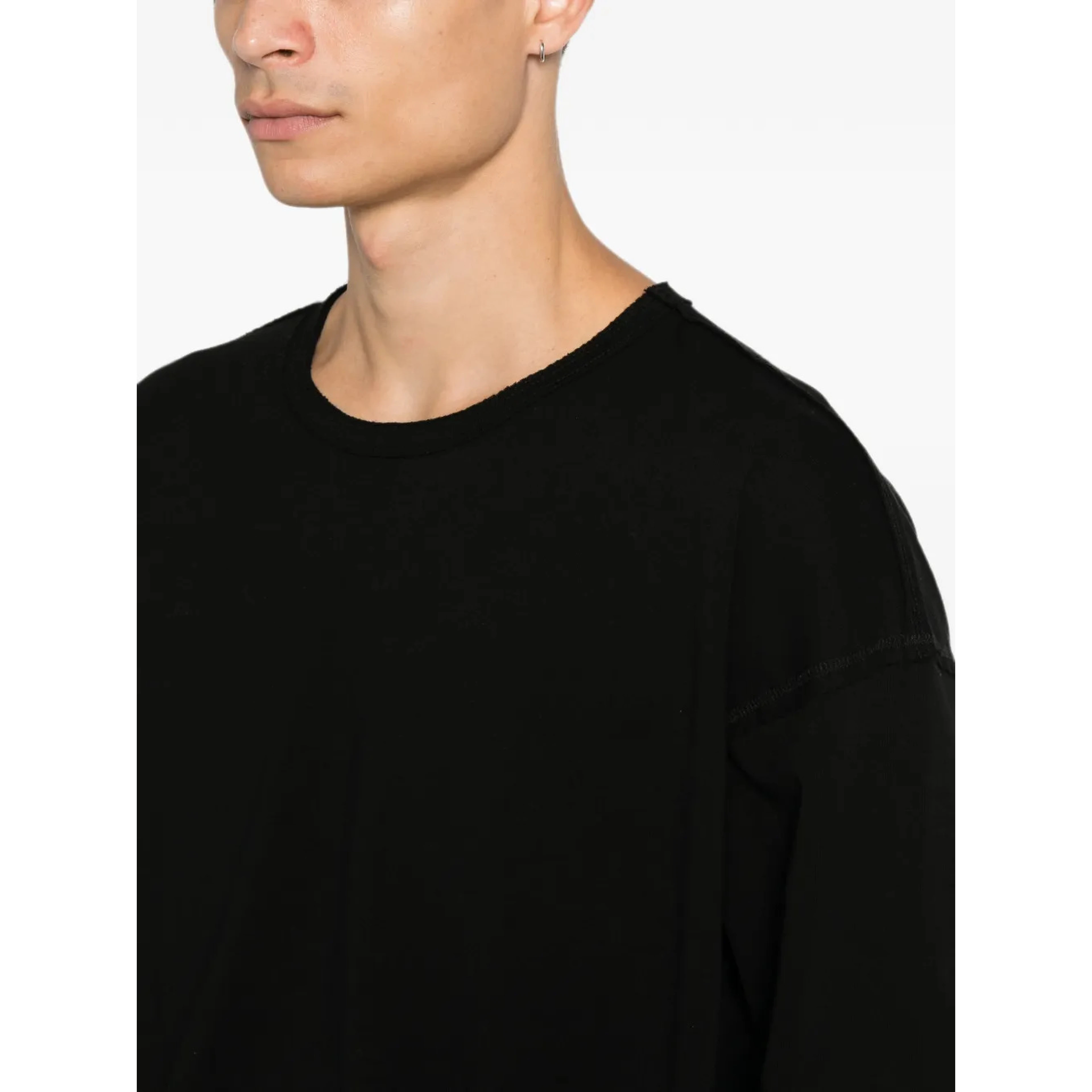 FOUND Clothing
