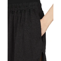 RICK OWENS Shorts