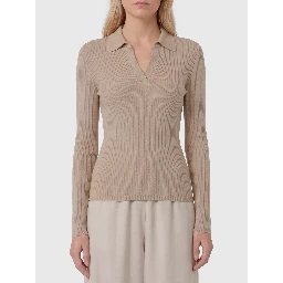 Gergo polo shirt