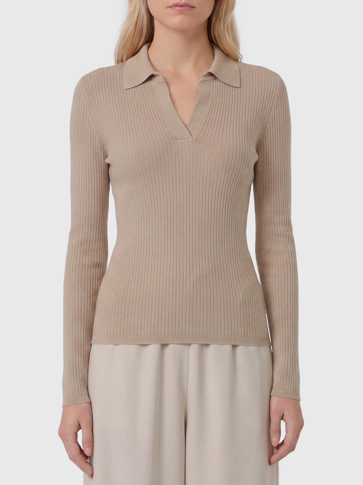 Gergo polo shirt