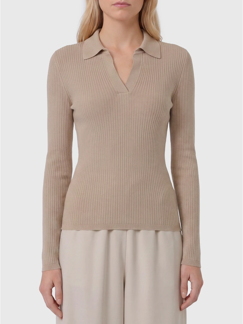 Gergo polo shirt