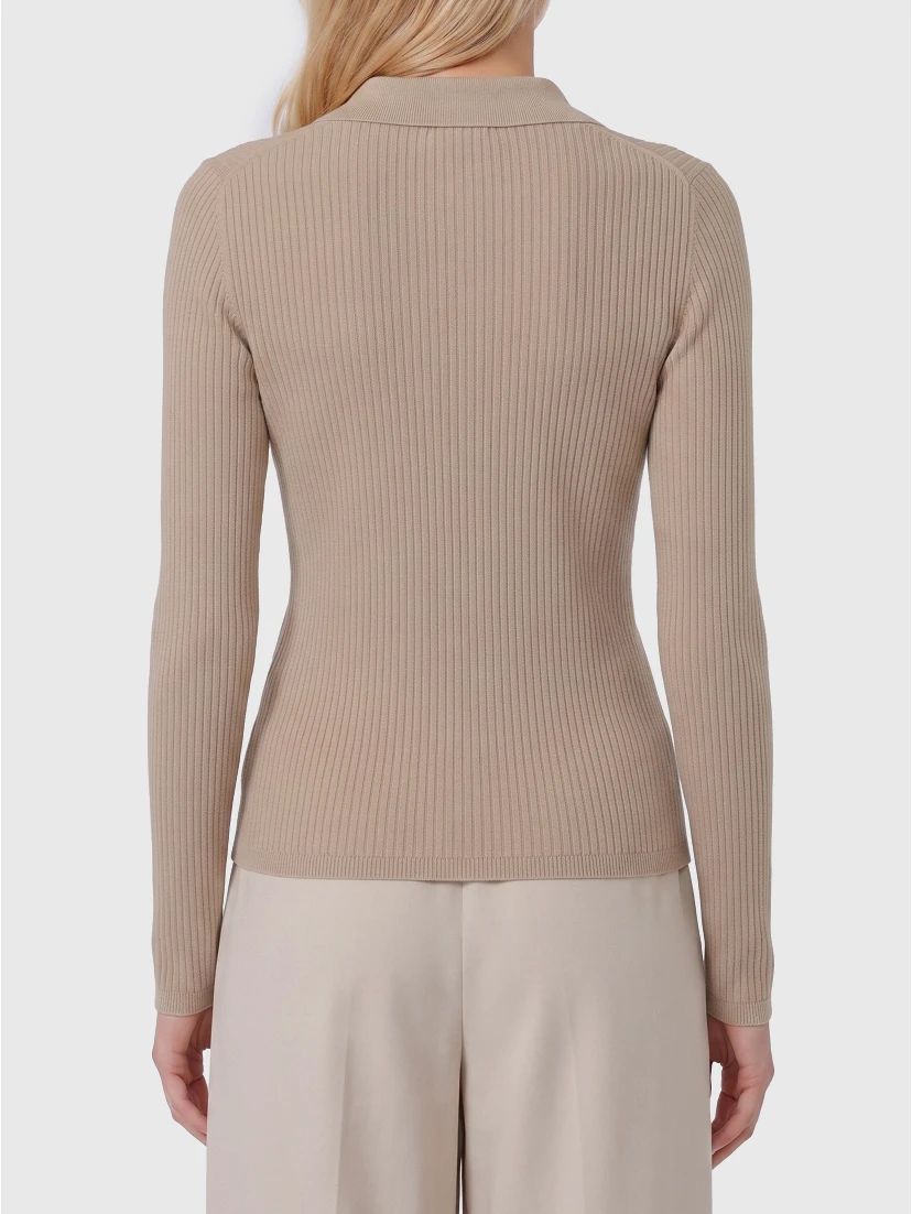 Gergo polo shirt