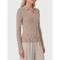 Gergo polo shirt