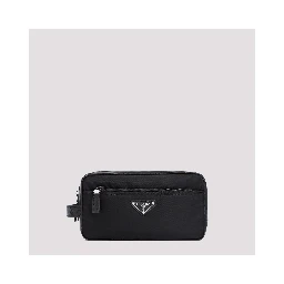 Prada Beauty Case