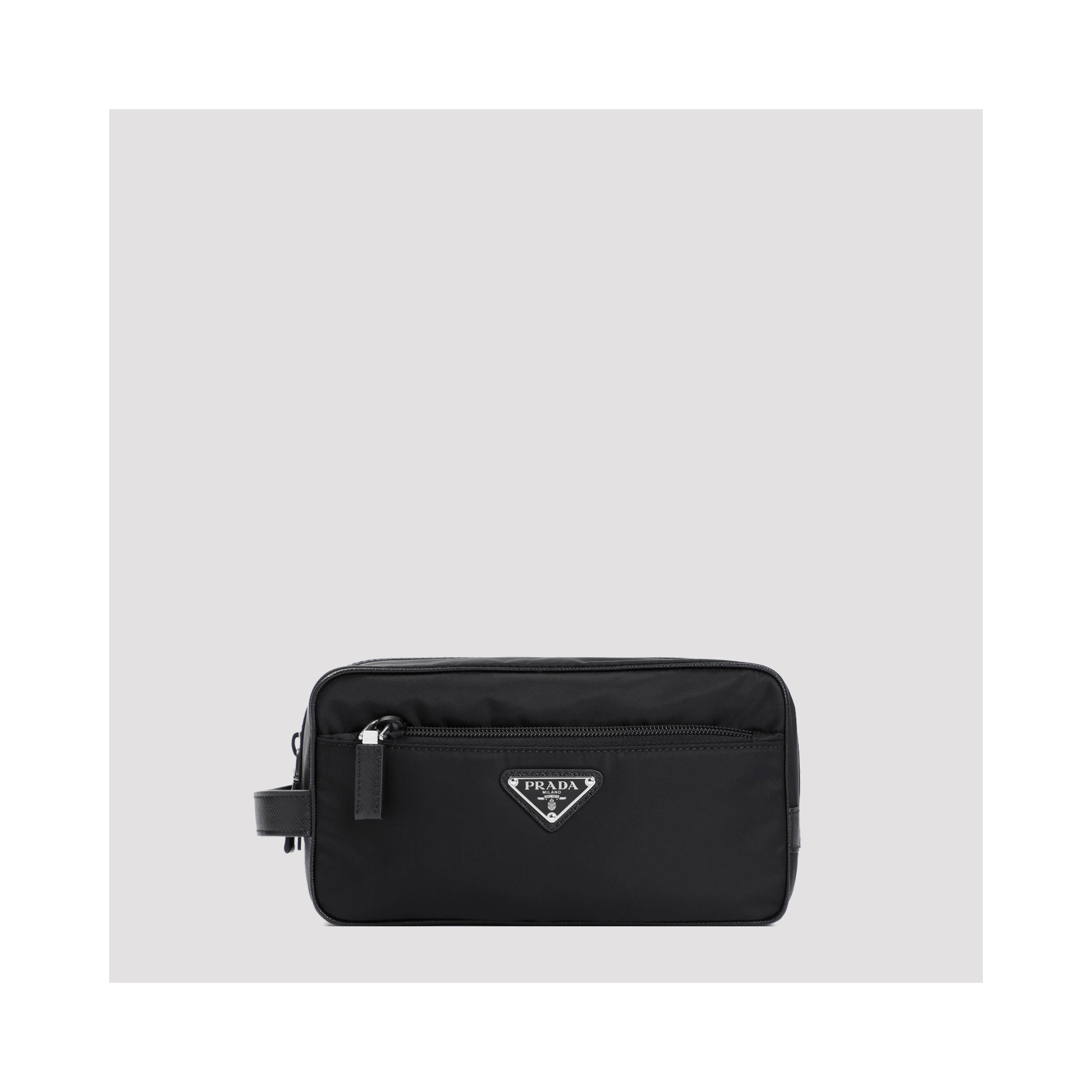 Prada Beauty Case