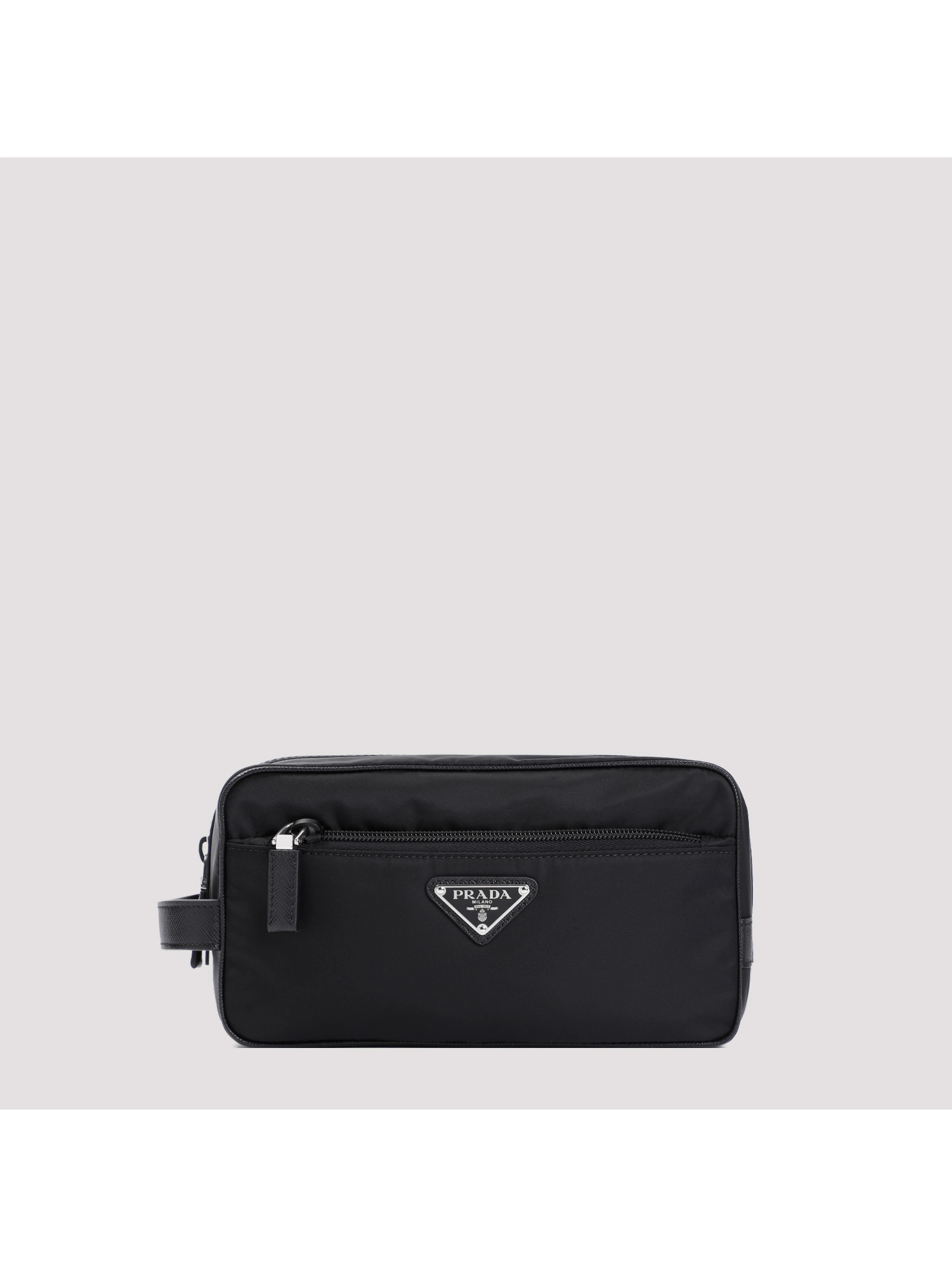 Prada Beauty Case