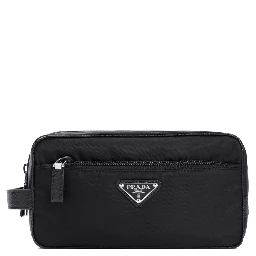 Prada Beauty Case
