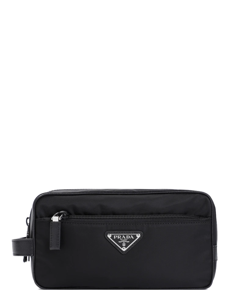 Prada Beauty Case alternative