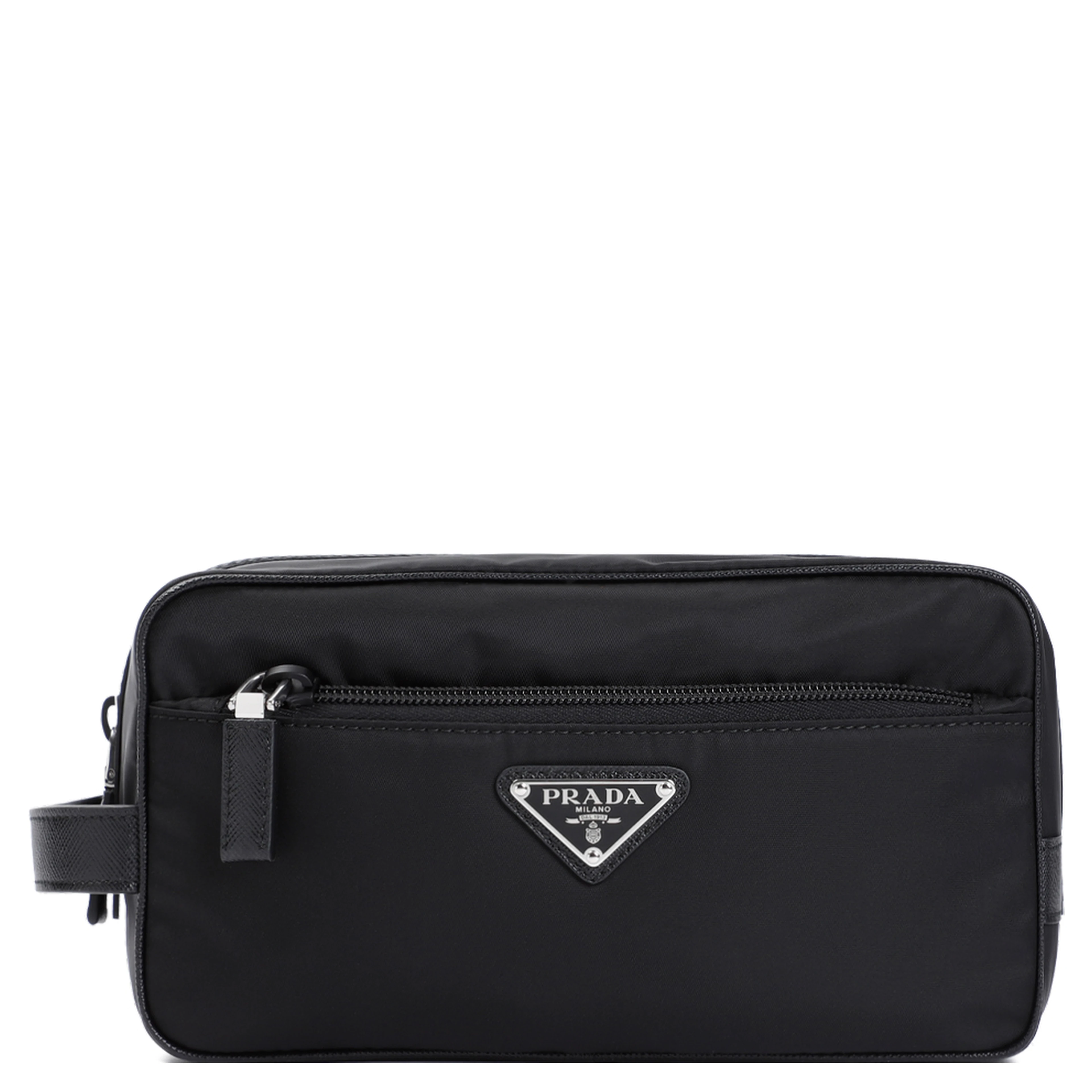 Prada Beauty Case
