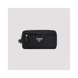 Prada Beauty Case